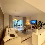Apartmán Sun&golf Premium *