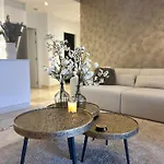 Sun&golf Premium Apartmán
