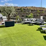 Sun&golf Premium