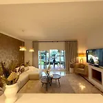 Sun&golf Premium Apartmán