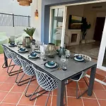 Sun&golf Premium Apartmán *