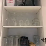 Apartmán Sun&golf Premium