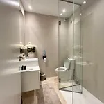 Apartmán Sun&golf Premium *