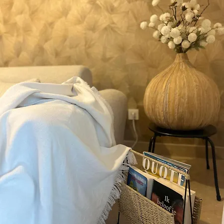 Apartmán Sun&golf Premium *
