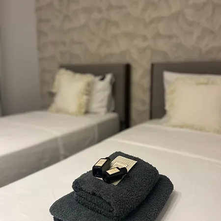 Sun&golf Premium * Эстепона