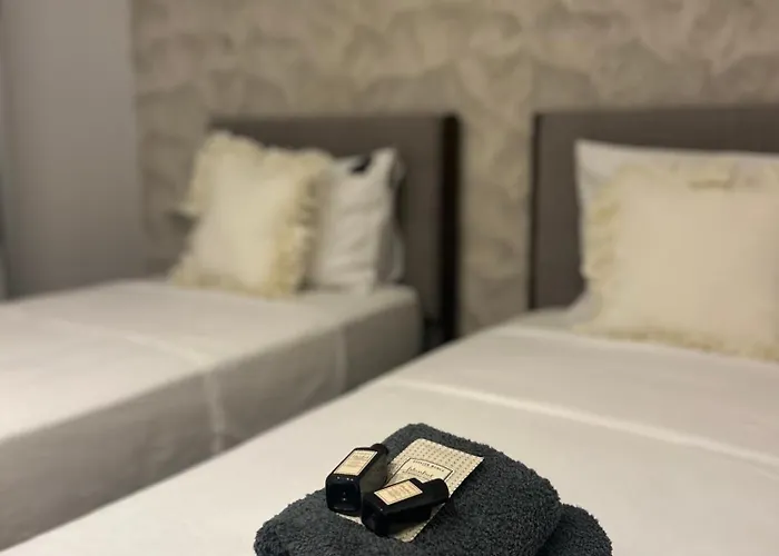 Sun&golf Premium * 에스테포나