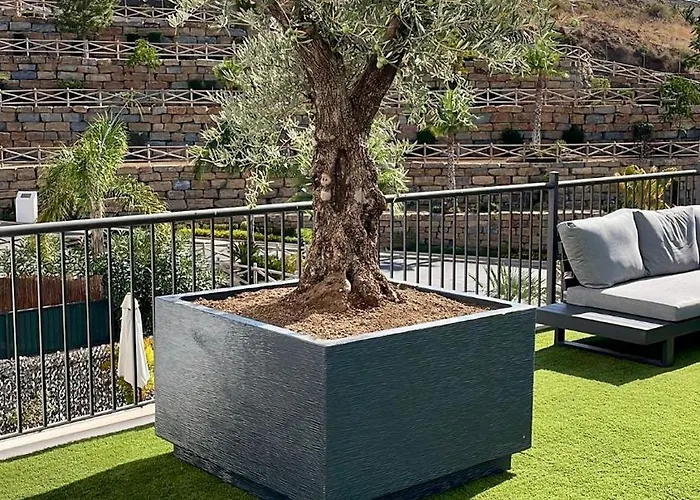 Sun&golf Premium 에스테포나