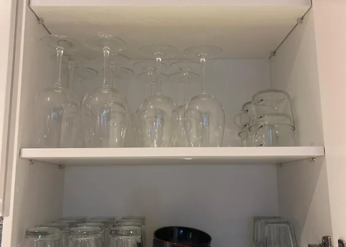 아파트 Sun&golf Premium