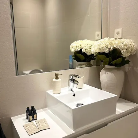 Sun&golf Premium Appartamento *