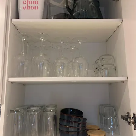 Appartamento Sun&golf Premium