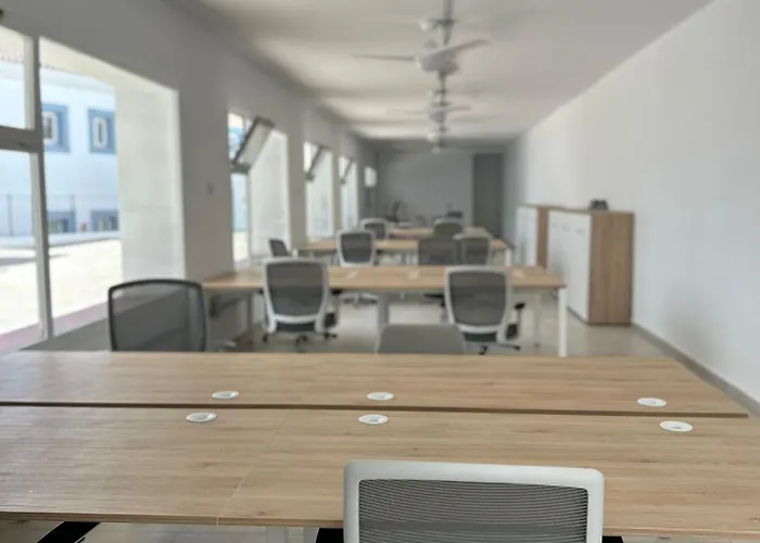 Apartment Sun&golf Premium