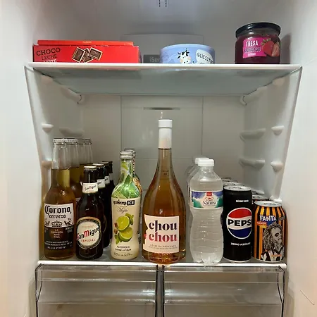 Sun&golf Premium Apartman Estepona