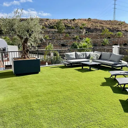 Sun&golf Premium